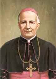 23. X. Święty Józef Bilczewski, biskup