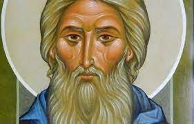 3. X. Święty Dionizy Areopagita, Uczeń Świętego Pawła