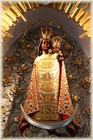 10. XII. Maryja Panna z Loreto, wspomnienie.